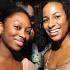 luxe_life_2011_oct8-067