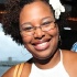 luxe_life_2011_oct8-068