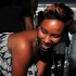 luxe_life_2011_oct8-069