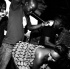 luxe_life_2011_oct8-070