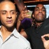 luxe_life_2011_oct8-072