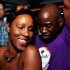 luxe_life_2011_oct8-073