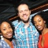 luxe_life_2011_oct8-074
