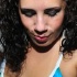 luxe_life_2011_oct8-077