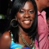 luxe_life_2011_oct8-079