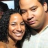 luxe_life_2011_oct8-080
