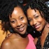 luxe_life_2011_oct8-081