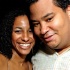 luxe_life_2011_oct8-088