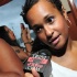 luxe_life_2011_oct8-116