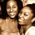 luxe_life_2011_oct8-118