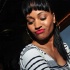 luxe_life_2011_oct8-175