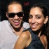 luxe_life_2011_oct8-182