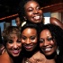 luxe_life_2011_oct8-184