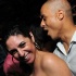 luxe_life_2011_oct8-185