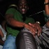 luxe_life_2011_oct8-187
