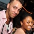 luxe_life_2011_oct8-189