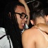 luxe_life_2011_oct8-190
