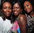 luxe_life_2011_oct8-192