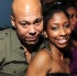 luxe_life_2011_oct8-198