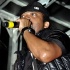machel_hd_live_jul2-003