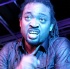 machel_hd_live_jul2-022