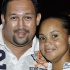 machel_hd_live_jul2-025