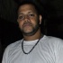 machel_hd_live_jul2-043