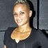 machel_hd_live_jul2-114