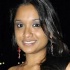 machel_hd_live_jul2-116