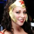 mask_halloween_2011-002
