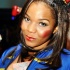 mask_halloween_2011-003