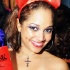 mask_halloween_2011-008