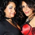 mask_halloween_2011-009