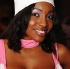 mask_halloween_2011-010