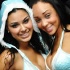 mask_halloween_2011-013
