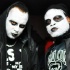 mask_halloween_2011-014