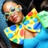 mask_halloween_2011-015