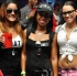 mask_halloween_2011-016