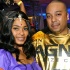 mask_halloween_2011-017