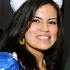 mask_halloween_2011-019