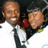 mask_halloween_2011-020