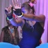 mask_halloween_2011-272