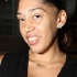 miami_broward_carnival_launch_2011-013