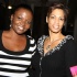 miami_broward_carnival_launch_2011-020