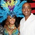 miami_broward_carnival_launch_2011-023
