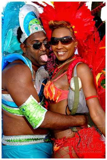 miami_carnival_2011_part1-107