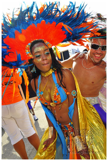 miami_carnival_2011_part1-122