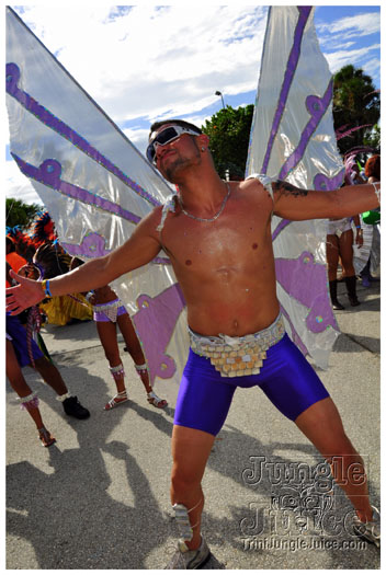 miami_carnival_2011_part1-124