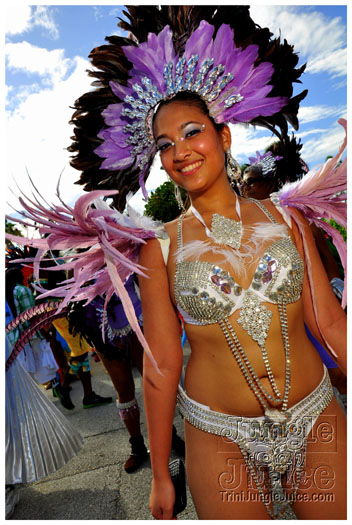 miami_carnival_2011_part1-126