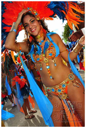 miami_carnival_2011_part1-129